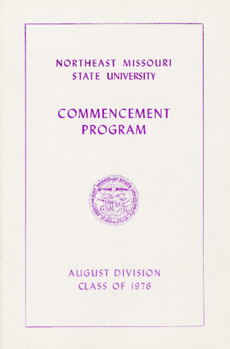 197608-Certificate-Commencement-Program.pdf