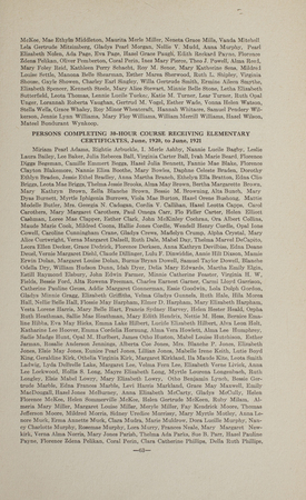 vital_8952+SOURCE67+SOURCE67.0.jpg