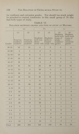 vital_8975+SOURCE152+SOURCE152.0.jpg