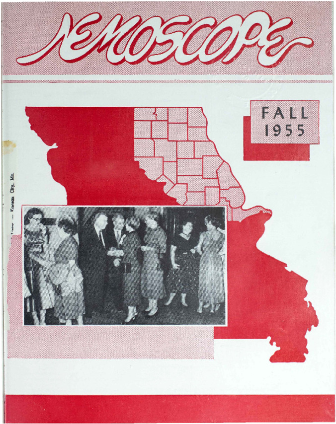 Nemoscope-1955-Vol-X-No-1-Fall.pdf