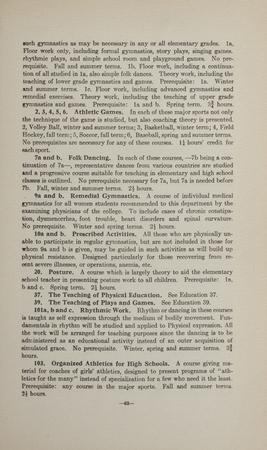 vital_8973+SOURCE63+SOURCE63.0.jpg