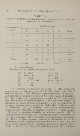 vital_8975+SOURCE142+SOURCE142.0.jpg