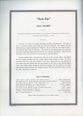 vital_5888+SOURCE84+SOURCE84.0.jpg