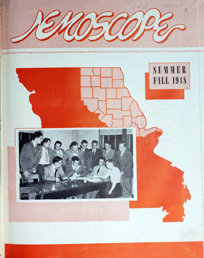 Nemoscope-1948-Vol-III-No-1-Summer-Fall.pdf