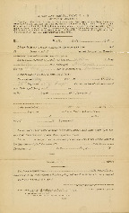 Blackman-SL.pdf