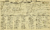 Shearman-Mattie-Bess.pdf