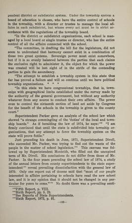 vital_8967+SOURCE125+SOURCE125.0.jpg