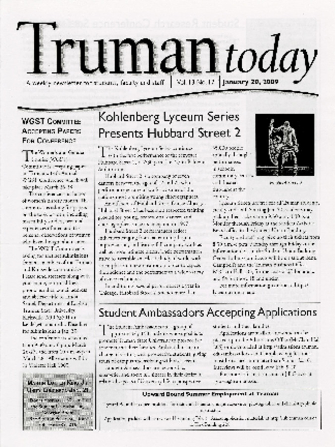 trumantoday-20090120.pdf