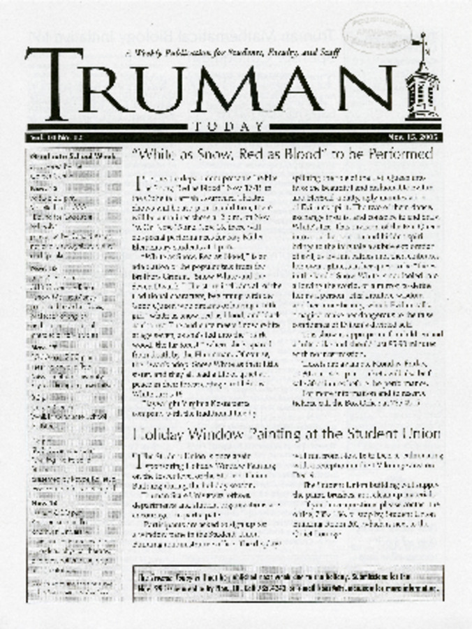 trumantoday-20051115.pdf