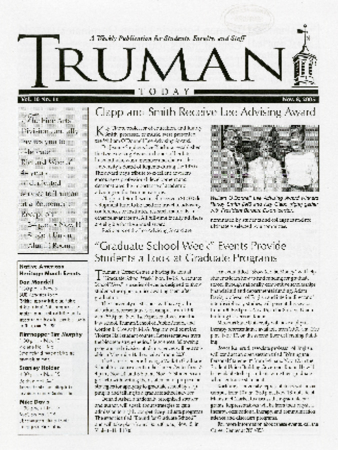 trumantoday-20051108.pdf