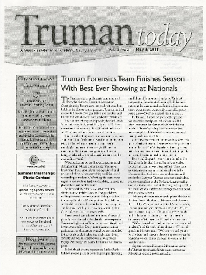 trumantoday-20110503.pdf