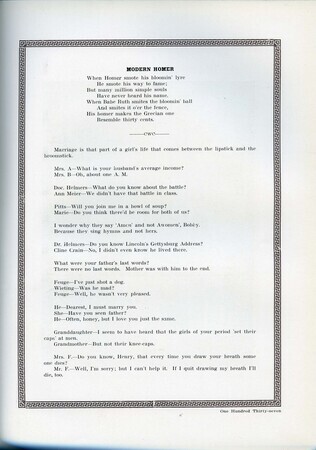 vital_5888+SOURCE137+SOURCE137.0.jpg