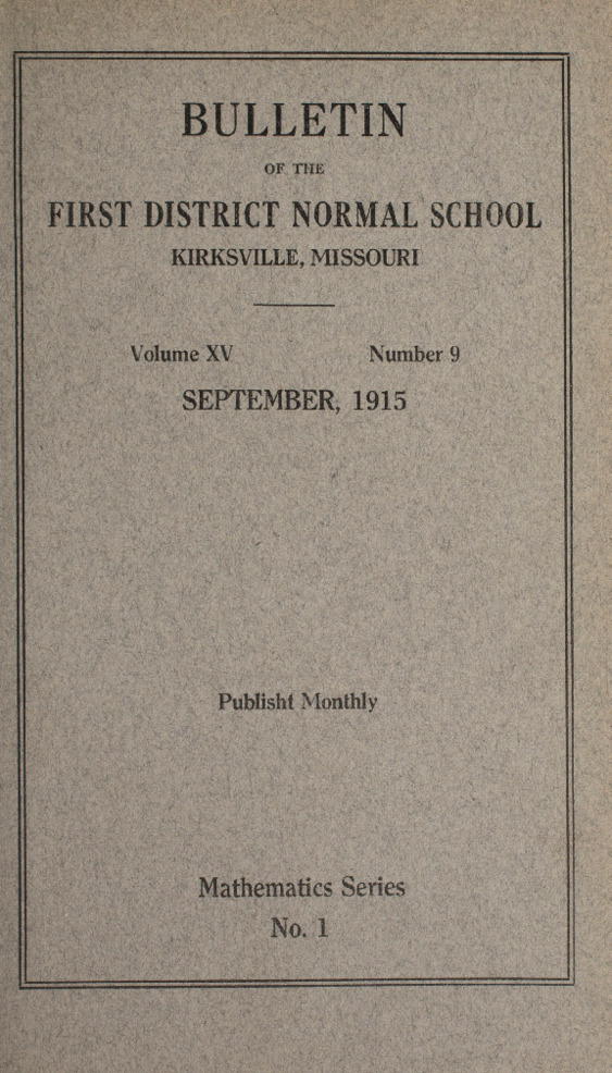bulletin1915v15n09.pdf