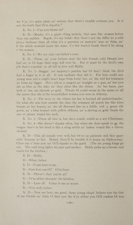 vital_8956+SOURCE14+SOURCE14.0.jpg