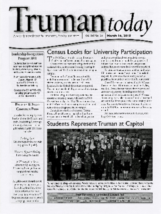 trumantoday-20100316.pdf