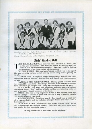vital_5885+SOURCE162+SOURCE162.0.jpg