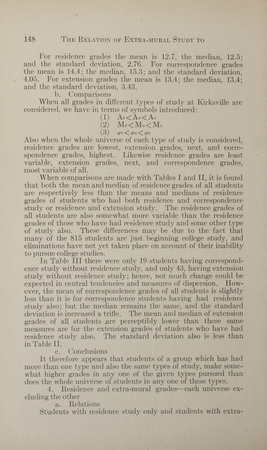 vital_8975+SOURCE148+SOURCE148.0.jpg