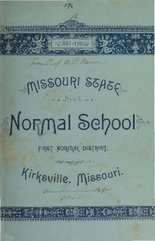 nmnscatalog1884.pdf