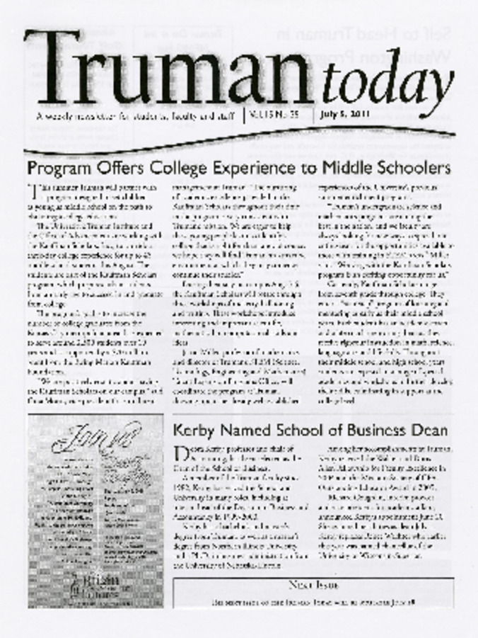 trumantoday-20110705.pdf