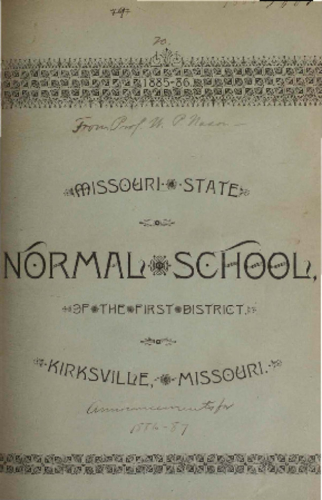 nmnscatalog1886.pdf