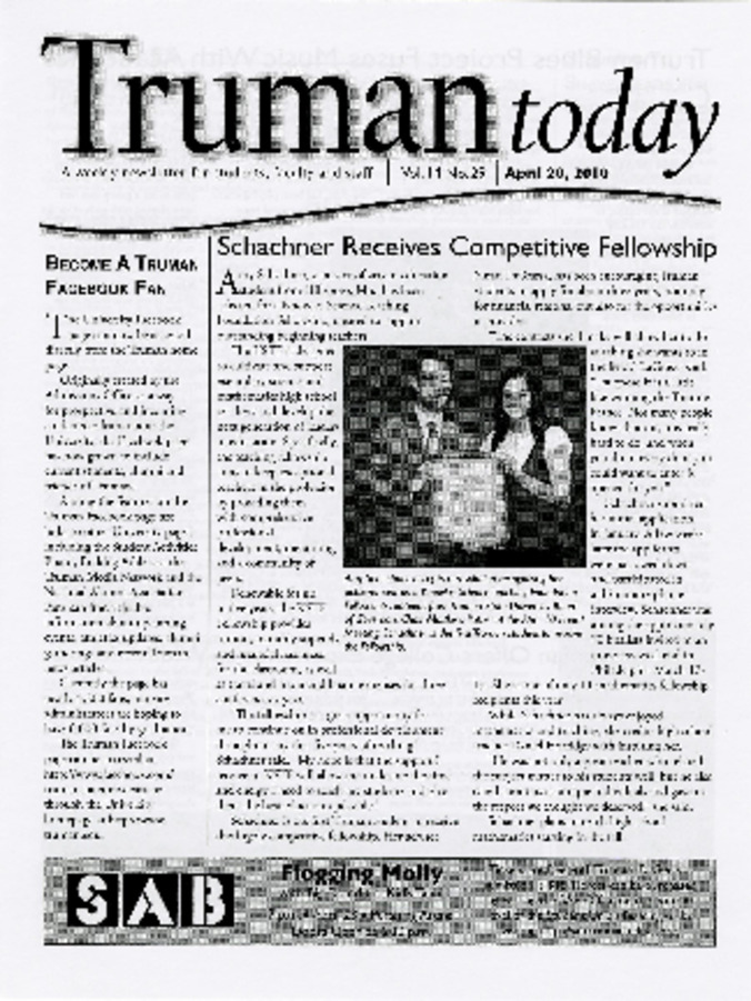 trumantoday-20100420.pdf