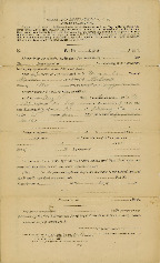 McDowell-John-H.pdf