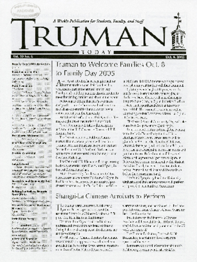 trumantoday-20051004.pdf