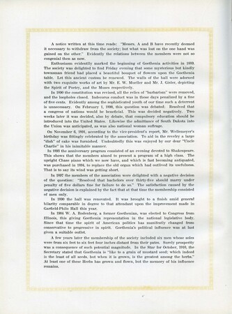 vital_5884+SOURCE162+SOURCE162.0.jpg