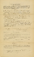 Fleenor-William.pdf