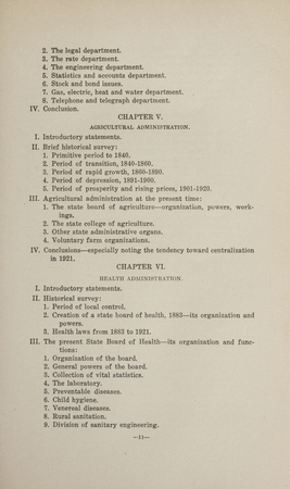 vital_8967+SOURCE11+SOURCE11.0.jpg