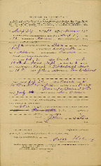 Martin-John.pdf
