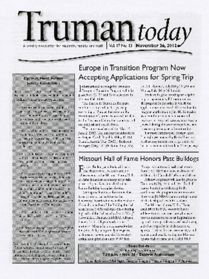 trumantoday-20121126.pdf