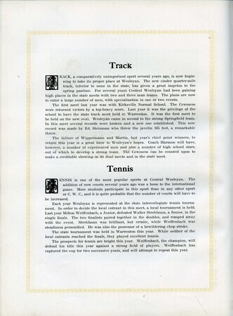 vital_5884+SOURCE137+SOURCE137.0.jpg