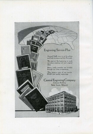 vital_5885+SOURCE194+SOURCE194.0.jpg