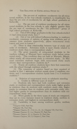vital_8975+SOURCE230+SOURCE230.0.jpg