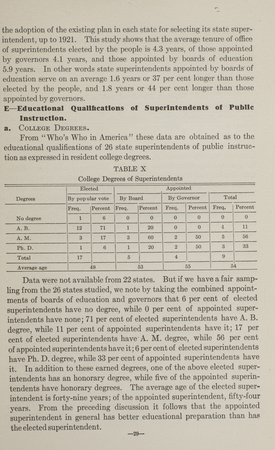 vital_8954+SOURCE35+SOURCE35.0.jpg