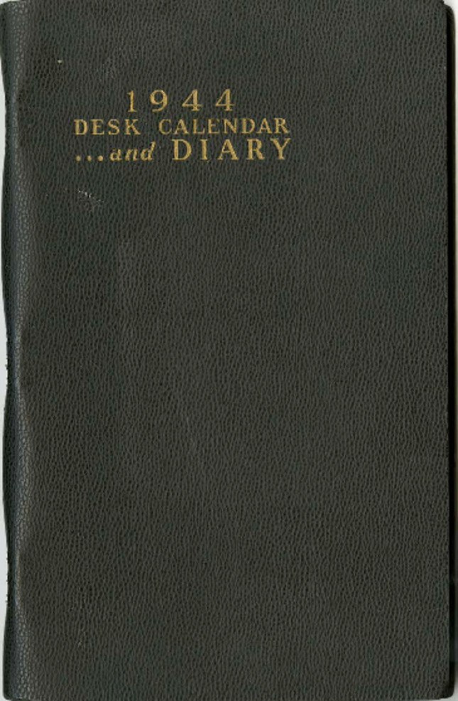 Default representative image