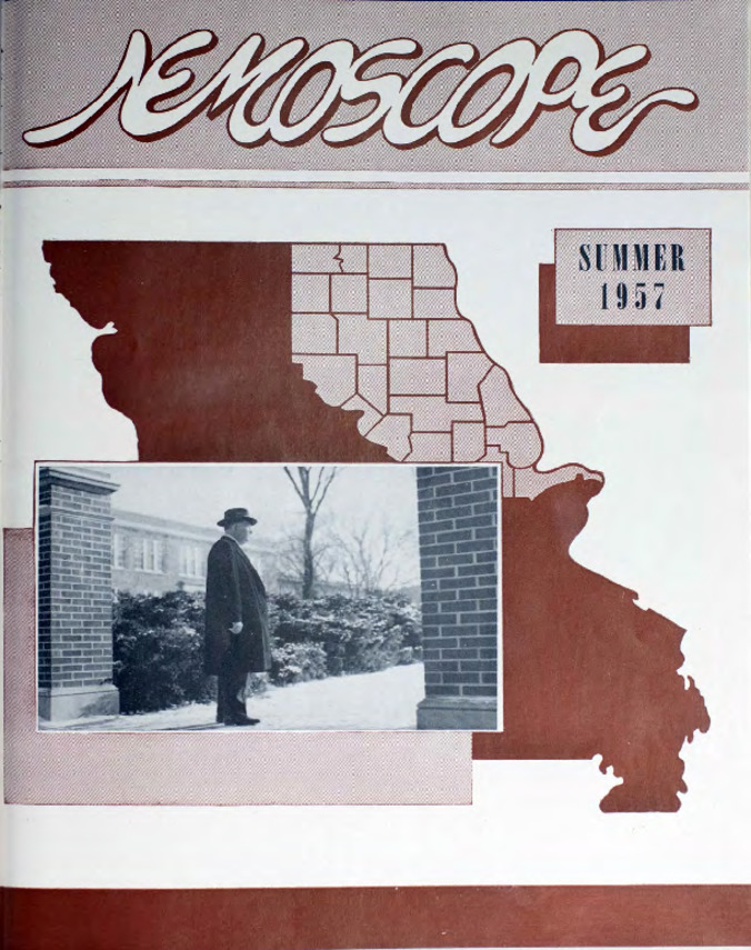 Nemoscope-1957-Vol-XI-No-4-Summer.pdf