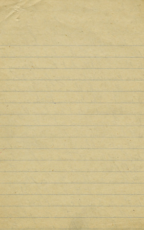 vital_9457+SOURCE4+SOURCE4.0.jpg