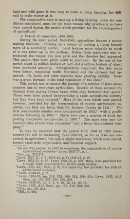 vital_8967+SOURCE214+SOURCE214.0.jpg