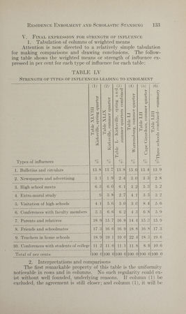 vital_8975+SOURCE133+SOURCE133.0.jpg