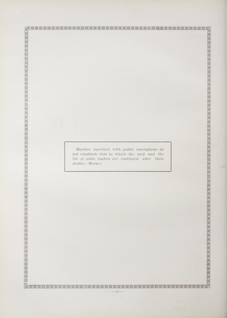 vital_5889+SOURCE26+SOURCE26.0.jpg