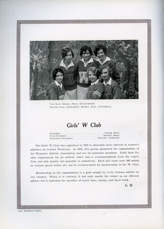 vital_5888+SOURCE108+SOURCE108.0.jpg