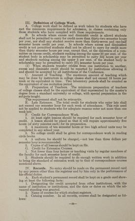 vital_8952+SOURCE62+SOURCE62.0.jpg