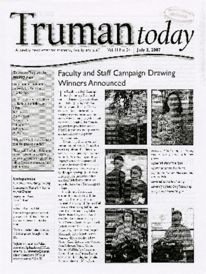 trumantoday-20070703.pdf
