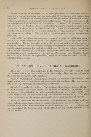 vital_8796+SOURCE24+SOURCE24.0.jpg