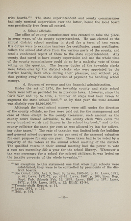 vital_8967+SOURCE127+SOURCE127.0.jpg