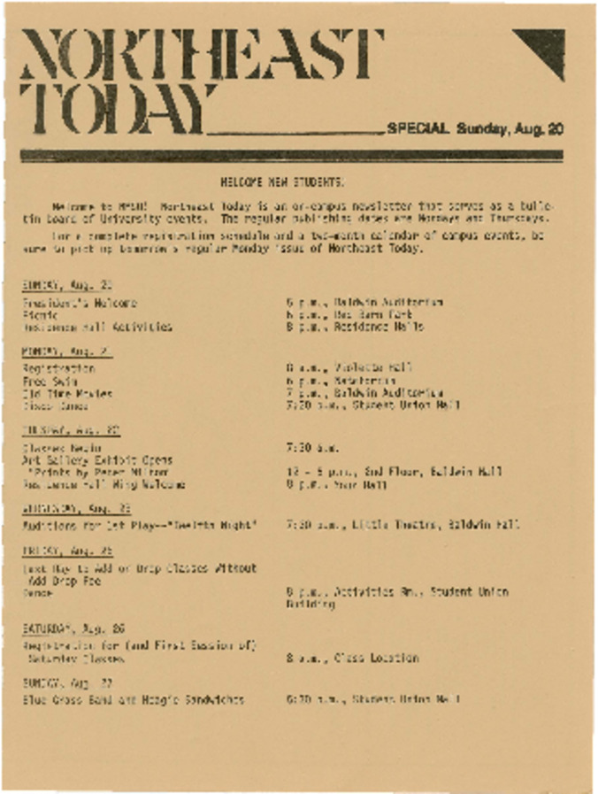 vital_14523+SOURCE1+SOURCE1.0.pdf