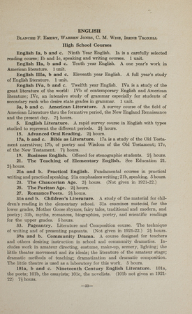 vital_8952+SOURCE37+SOURCE37.0.jpg