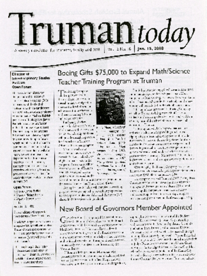 trumantoday-20080115.pdf